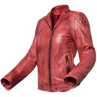 INVICTUS Electra Jacke