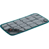 Beurer Hk 145 Green Planet Elektrisches Kissen