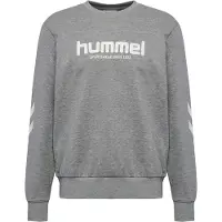 Hummel Pullover Legacy 2.0