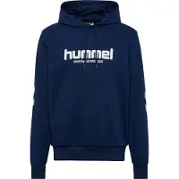 Hummel Hoodie Legacy 2.0