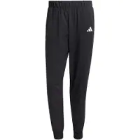 Adidas Herren Hosen Walk On IW6221
