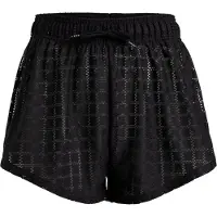 Roxy Camilo Badeshorts