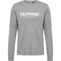 Hummel T-Shirt Legacy 2.0