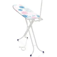 Leifheit Bügeltisch Classic M Compact Plus