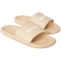 Rip Curl RipCurl Classic Bloom Slide natural (0031) 41