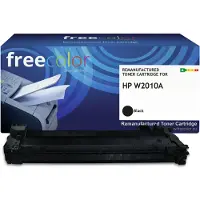 Freecolor K18853F7, 16000 Seiten, Schwarz, 1 Stück(e)