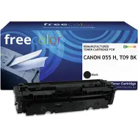 Freecolor K18832F7, 5000 Seiten, Schwarz, 1 Stück(e)