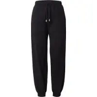 Tally Weijl Sweathose "SPACOLUCAS" Baumwollmischung, bequem