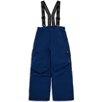 LEGO - Kid's Payton 701 Ski Pants - Skihose Gr 158 blau