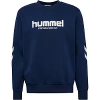 Hummel Pullover Legacy 2.0