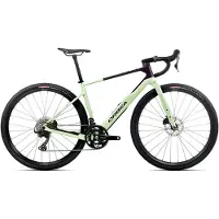 Orbea Terra M20 Team 2026