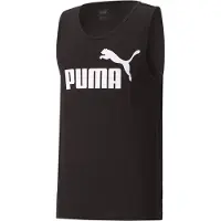 Puma Tanktop Puma Essential