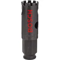 Bosch Diamantlochsäge Diamond for Hard Ceramics - 2608580303