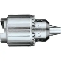Makita Zahnkranzbohrfutter, 13 mm - 763250-5