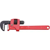 Rothenberger Einhand-Rohrzange STILLSON, 10"