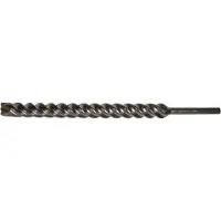 Makita HM Bohrer NEMESIS, Ø 35,0 mm, Länge 670 mm, SDS-max
