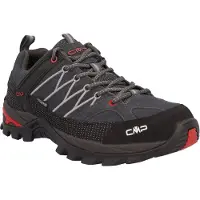 CMP Rigel Low Wp 3q13247 Wanderschuhe