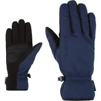 Ziener Multisporthandschuhe "IMPORT-Z glove man"
