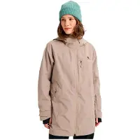 Burton Reserve 2l Gore-tex Jacke