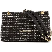 Valentino BAGS VBS9JP02 Schwarz
