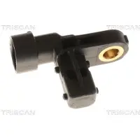 TRISCAN ABS Sensor Raddrehzahl Hinten für JAGUAR S-Type (X200) 8180 17215