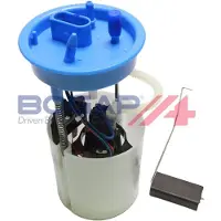 BOGAP A1622205 Kraftstoffpumpe für VW Polo Schrägheck (6R1, 6C1)