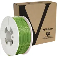 Verbatim 55324, 1 Stück(e), 1 kg
