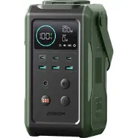 JOYROOM Jr-pbf10 Powerbank