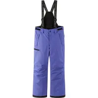 Reima Terrie breezy violet (5660) 116 cm