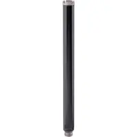 Rothenberger FF44630, Österreich, 9,2 cm, 490 g, 63 mm, 175 mm, 250 mm