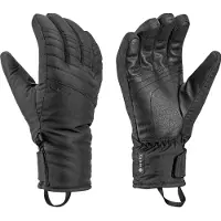 LEKI Damen Fingerhandschuhe Da Sveia Zero GTX Women
