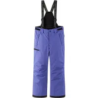Reima tec Kinder Schneehose Terrie Breezy