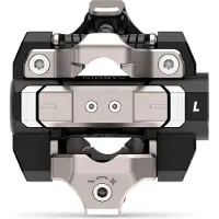 Garmin Rally Xc 110/210 Überholungssatz Für Linkes Pedal