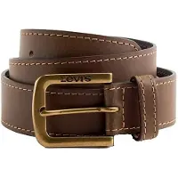 Levis Accessories Loire Gürtel