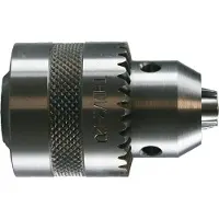 Makita Zahnkranzbohrfutter 13mm - 193822-6