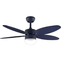 Cecotec Energysilence Aero 4260 Full Deckenventilator