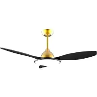 Cecotec Energysilence 4800 Light Deckenventilator