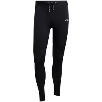 Adidas Lauftights "ADI365 RUNNING ESSENTIALS LEGGINGS"