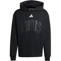 Adidas Stadium Graphic Kapuzenpullover