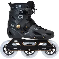 Iqon Cl 20 Inline-skates