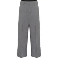 Kaffe Hose KAramona Hose Regular fit
