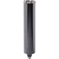 Rothenberger Diamant - Bohrkrone DX HIGH SPEED Plus G1/2 Zoll - FF44670