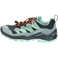 Lowa Kinder Multifunktionsschuhe MADDOX PRO GTX LO JR
