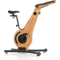 Nohrd Bike Eiche