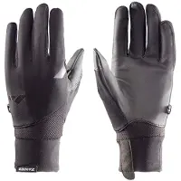 Zanier Classic schwarz (2000) 9