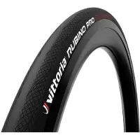 Vittoria Rubino Pro Iv 650c X 23 Rennradreifen