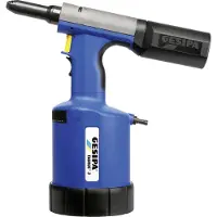 Gesipa Blindniet-Setzgerät TAURUS 3