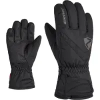 Ziener Kinder Handschuhe LORIKO AS(R) glove junior