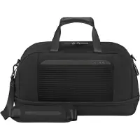 Samsonite Paralux Duffel Reisetasche 49cm black
