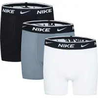 Nike Kids 9n0846 Boxershorts
